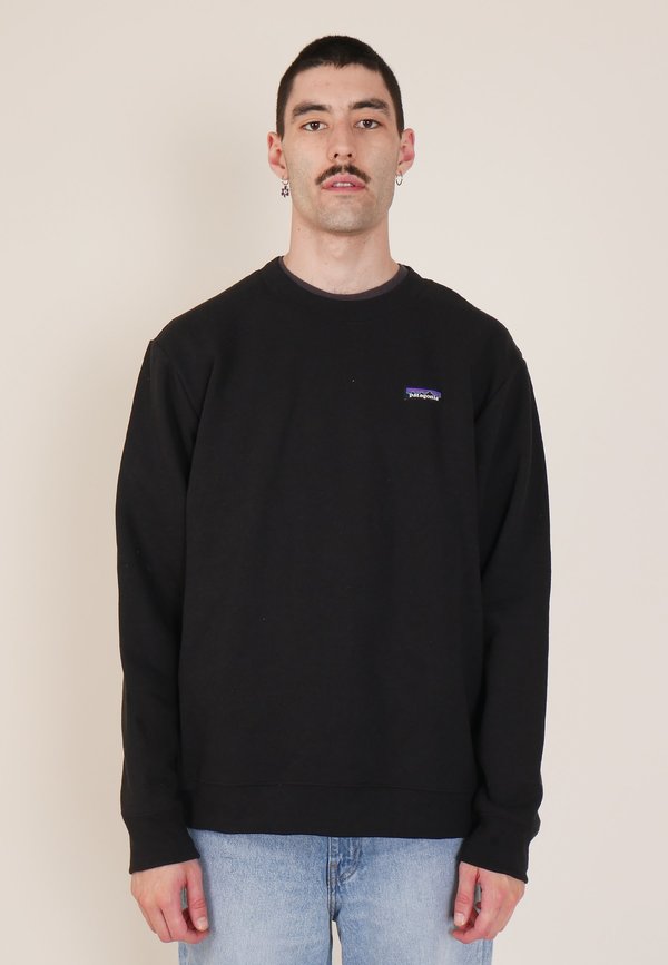 patagonia p6 uprisal sweatshirt