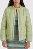 Paloma Wool Pompeya Jacket - light mint - Thumbnail 1