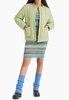 Paloma Wool Pompeya Jacket - light mint - Thumbnail 3
