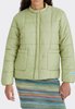 Paloma Wool Pompeya Jacket - light mint - Thumbnail 4
