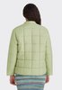 Paloma Wool Pompeya Jacket - light mint - Thumbnail 5