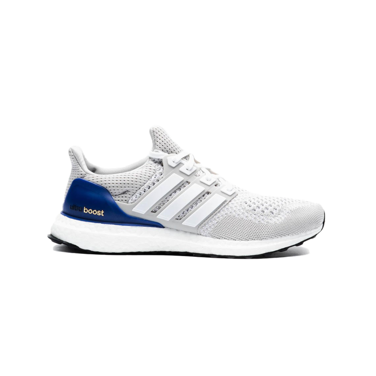 adidas gazelle silver green womens adidas Ultra Boost 1.0 DNA Grey Scarlet  Side Kicks