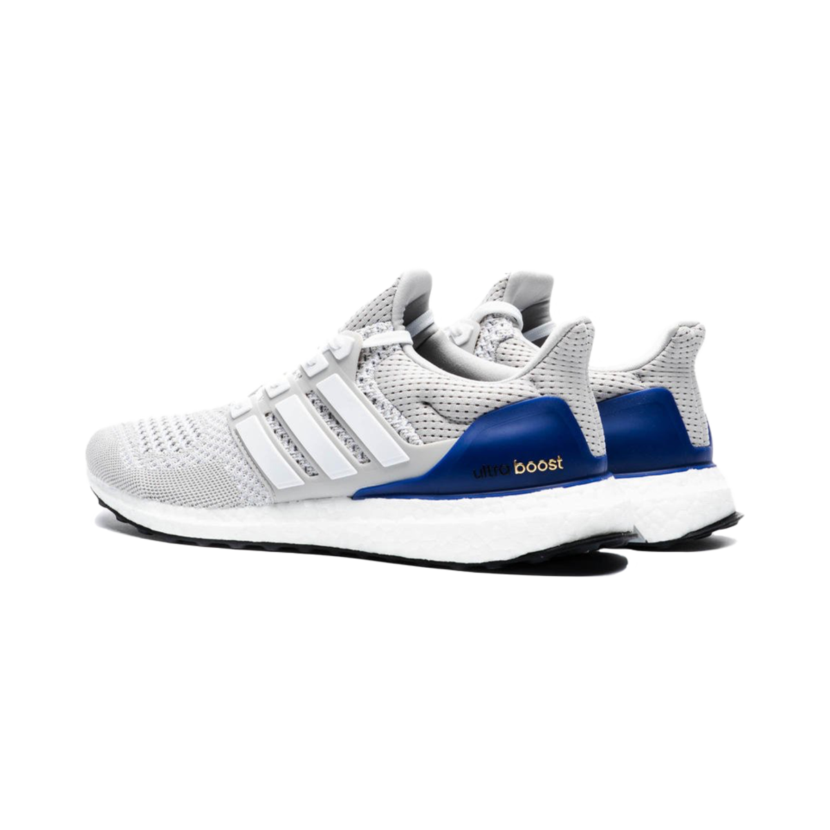 adidas Ultraboost DNA Men GZ0448 sneakers White/Legind