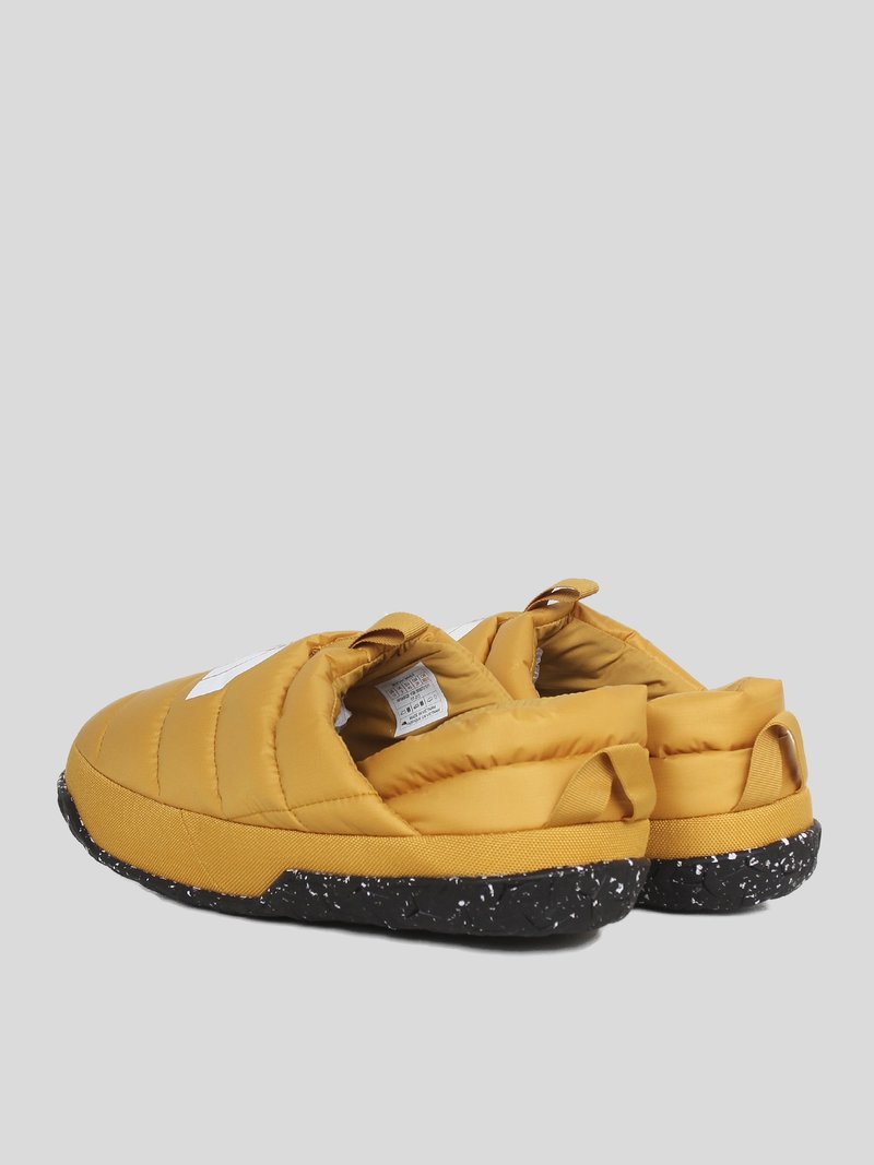 THE NORTH FACE M Nuptse Mule