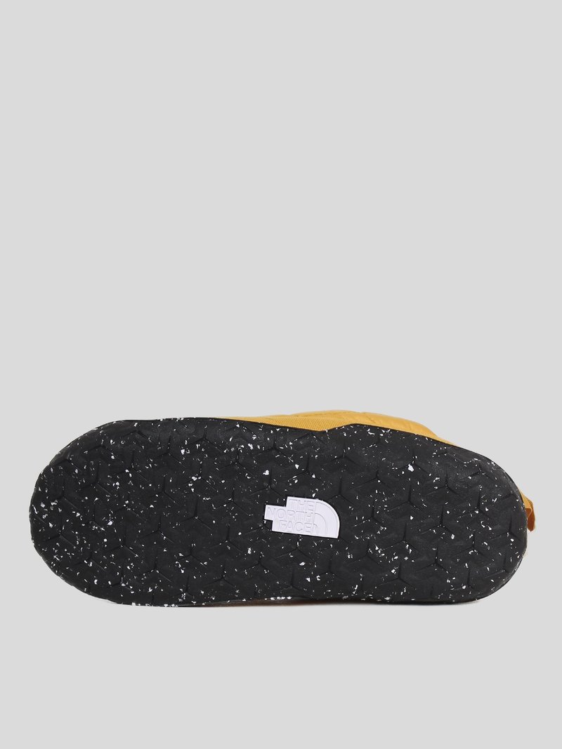 THE NORTH FACE M Nuptse Mule