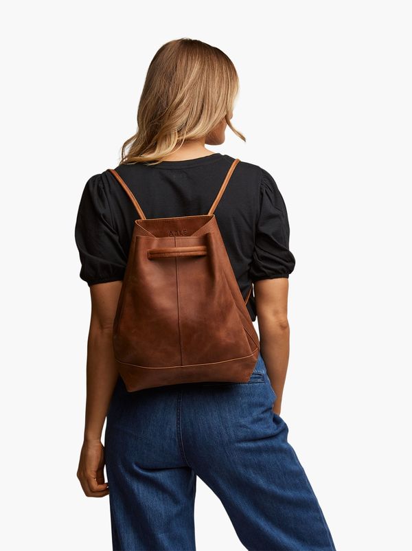 aer travel pack 2 backpack black City Pack Pro 2 X-Pac