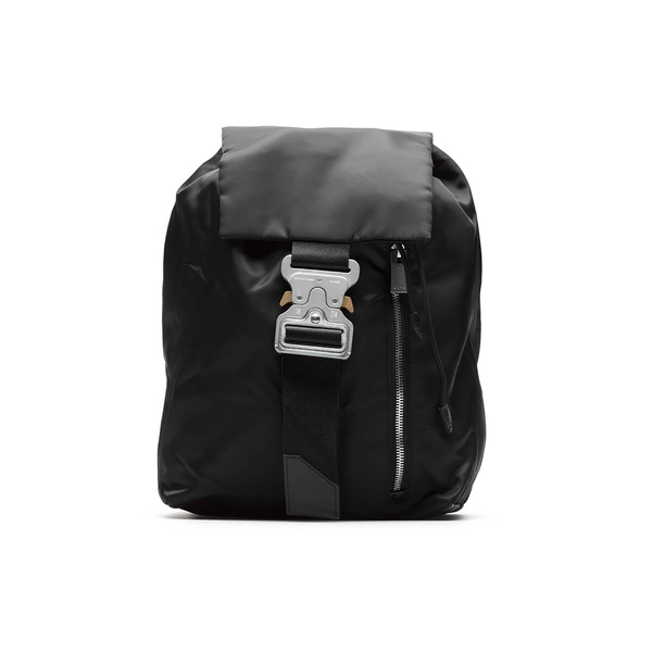 1017 ALYX 9SM Tank Backpack | Garmentory