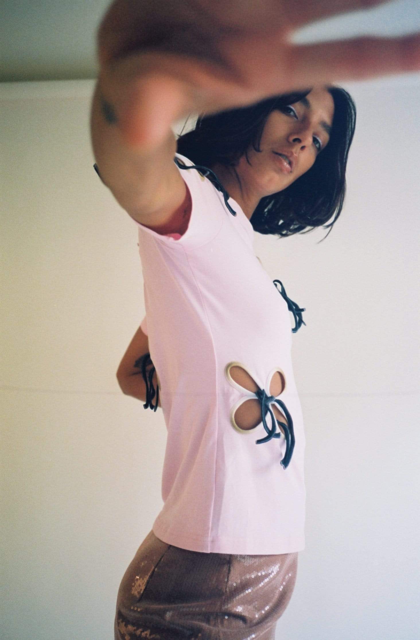 J-Kim-Petal-T-Shirt---Pink--