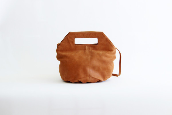 Ceri Hoover Aubrey Bag Ceri Hoover Aubrey Bag