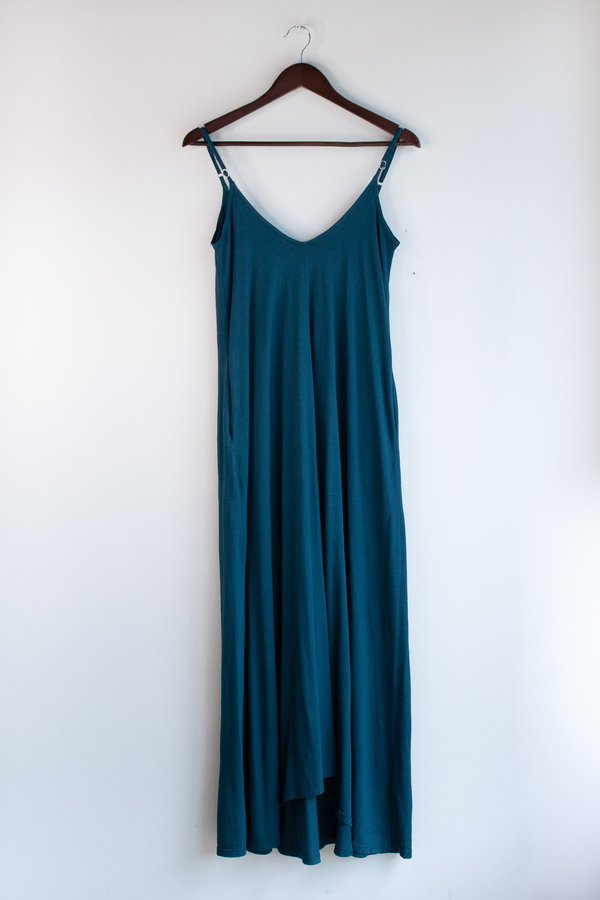 knee length dresses for ladies Avalon Maxi Dress