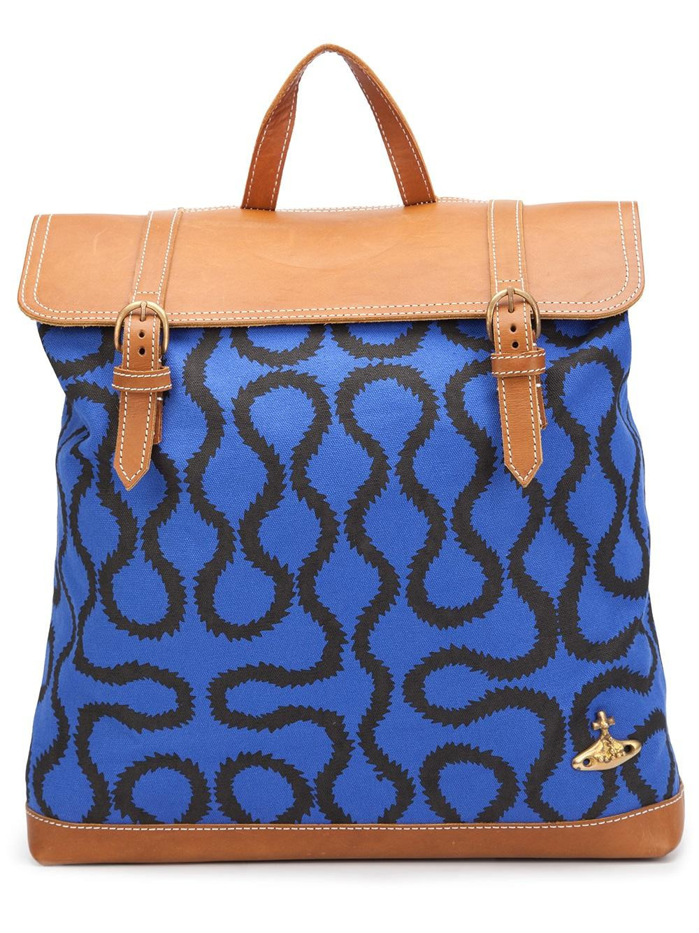 vivienne westwood harlequin bag
