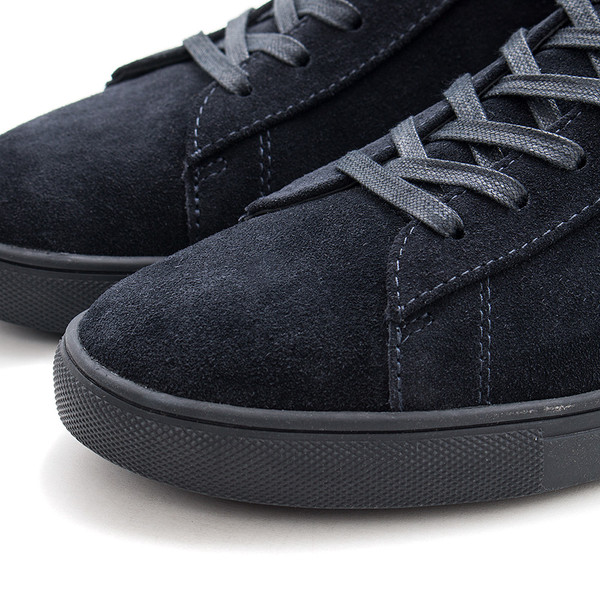 clae bradley navy