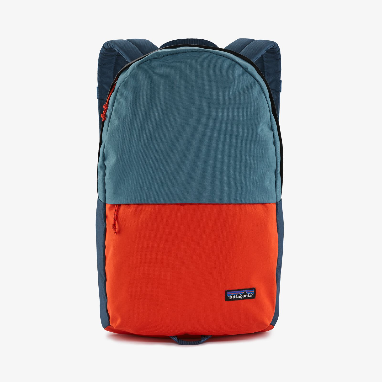 patagonia black hole pack 30l paintbrush red 25L Galveston Fishing Company Thanks to the proven Black Hole material Patagonia Zip Pack 22L -