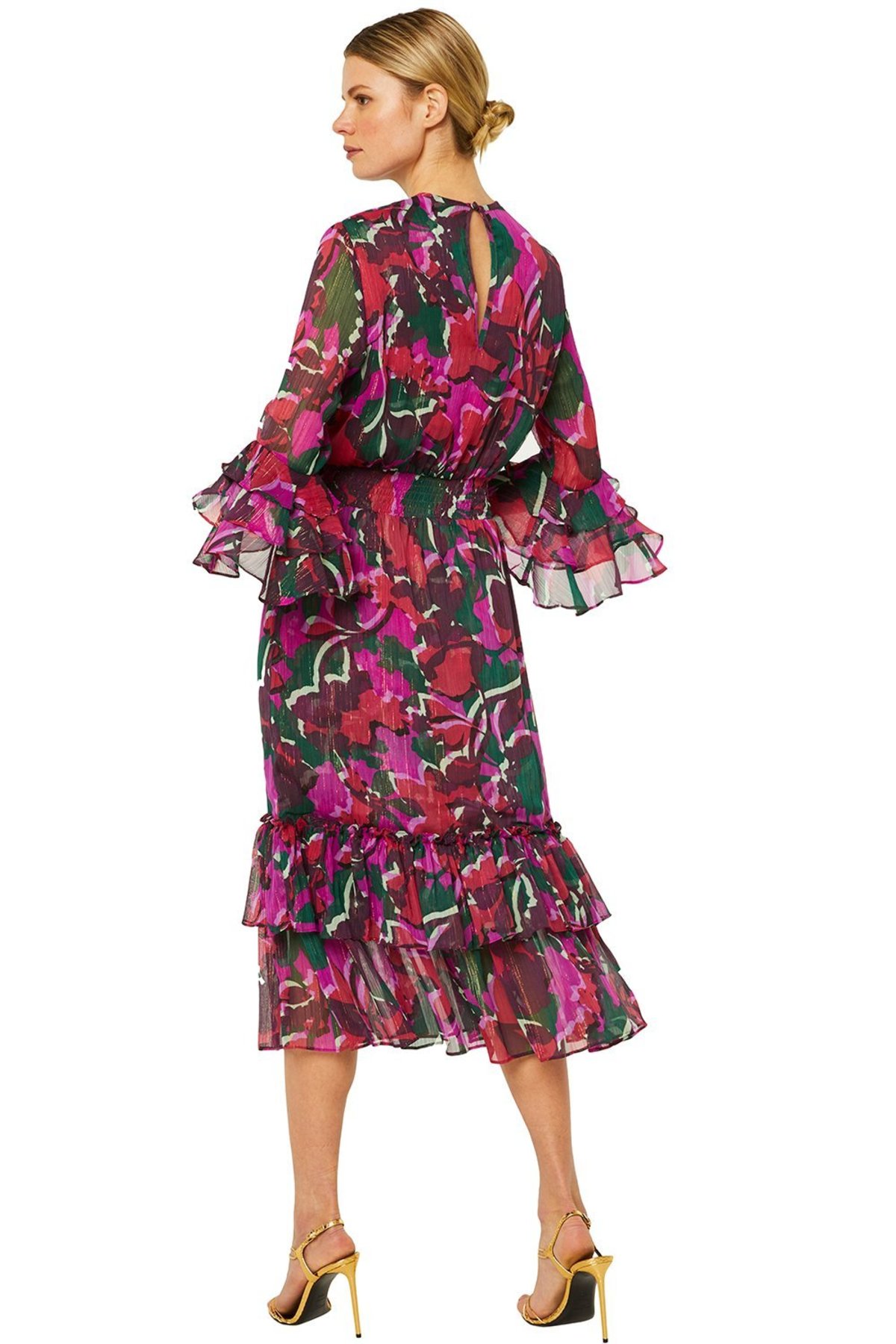 Misa-Gordana-Dress-