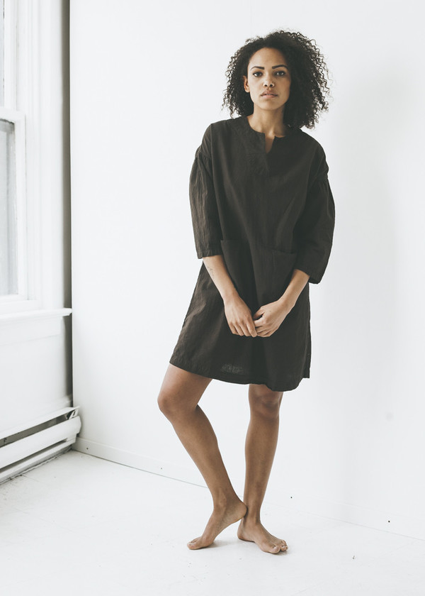 drop waist tunic dress Diamond Fairy – Giselle Tutus main image 1