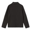 Stussy Woodsy Blanket Stitch Fleece - Thumbnail 2