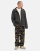 Stussy Woodsy Blanket Stitch Fleece - Thumbnail 3