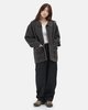 Stussy Woodsy Blanket Stitch Fleece - Thumbnail 5