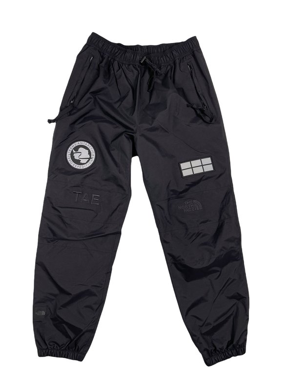 パンツ 17ss Supreme North Face Antarctica pant 楽天市場】Supreme