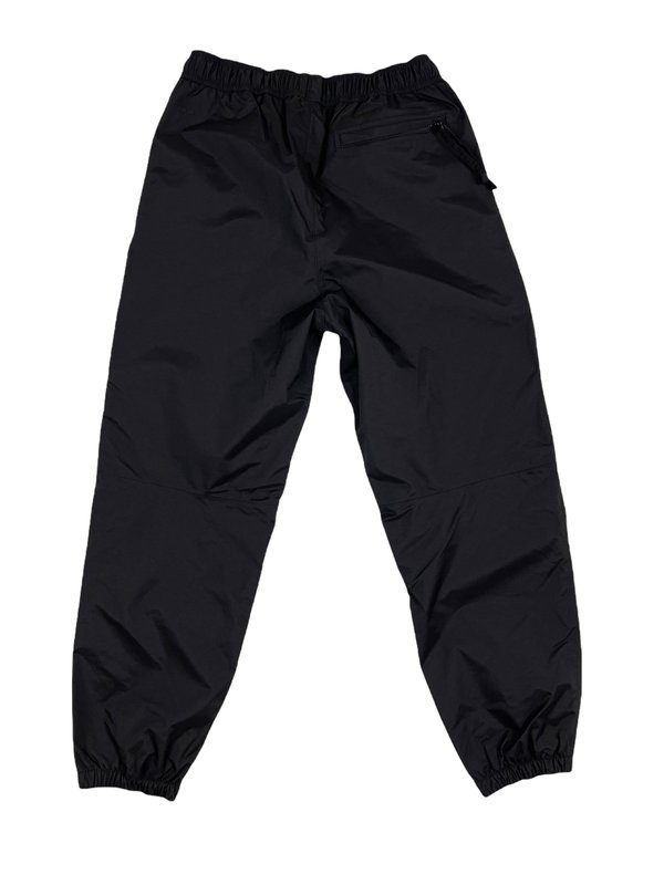登山用品 THE NORTH FACE TAE PANT S The North Face Tae Pant - Tnf Black | Garmentory