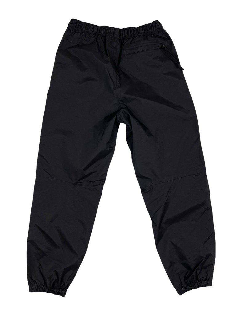 The North Face TAE Pant XL