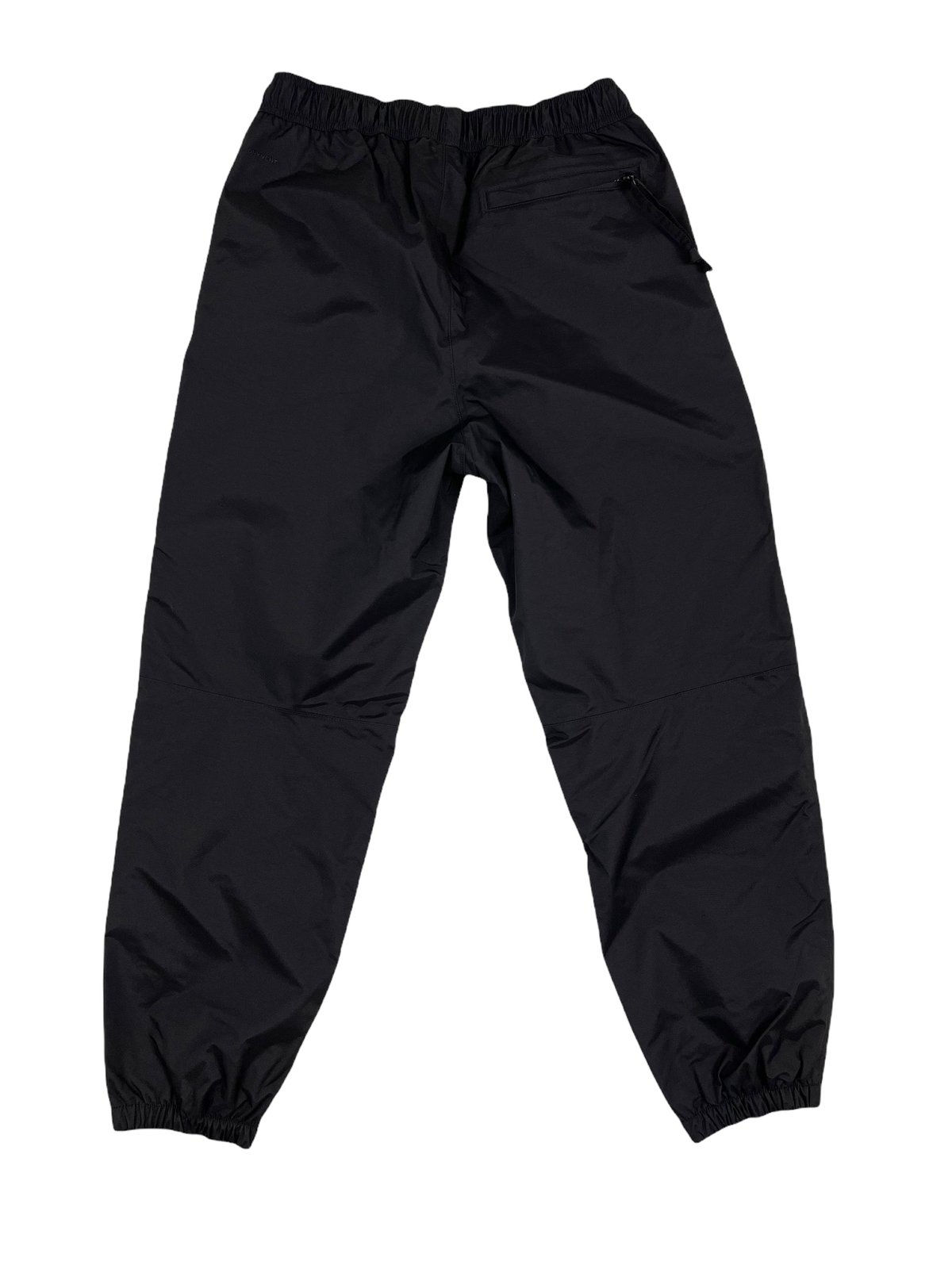 The North Face Tae Pant - Tnf Black | Garmentory