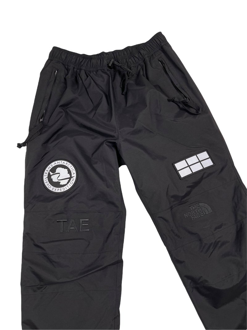 登山用品 THE NORTH FACE - THE NORTH FACE TAE PANT S The North Face TAE Pant XL