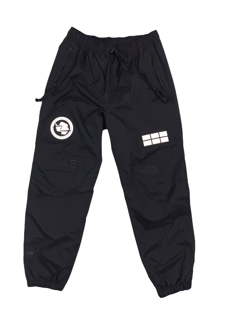 The North Face Tae Pant - Tnf Black | Garmentory