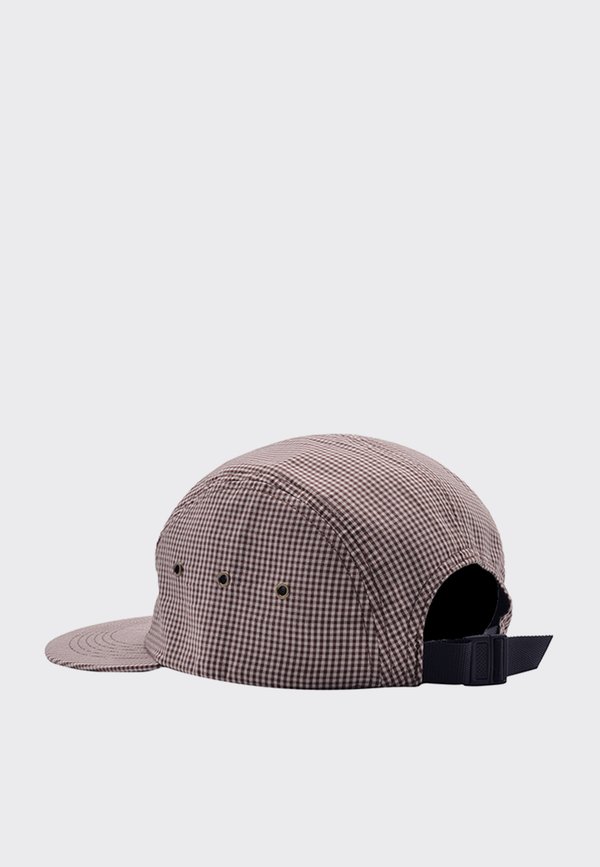 adidas gazelle silver green womens Satisfy Rippy Dyneema Trail Cap