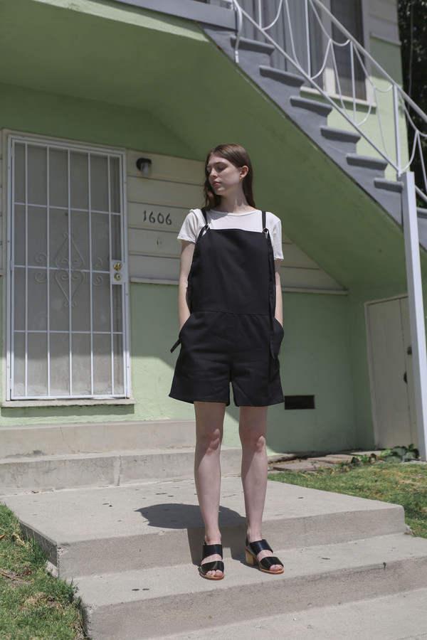 baserange overalls