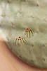 Baleen Beacon Ear Jackets - Thumbnail 2