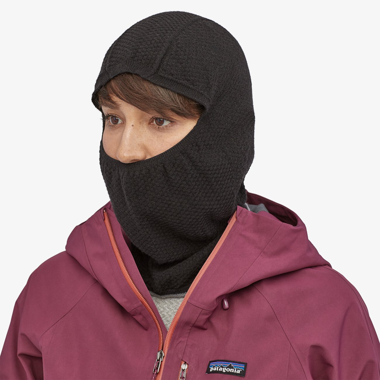 patagonia capilene hat