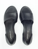 Grey City Ditty Sandal Black - Thumbnail 5