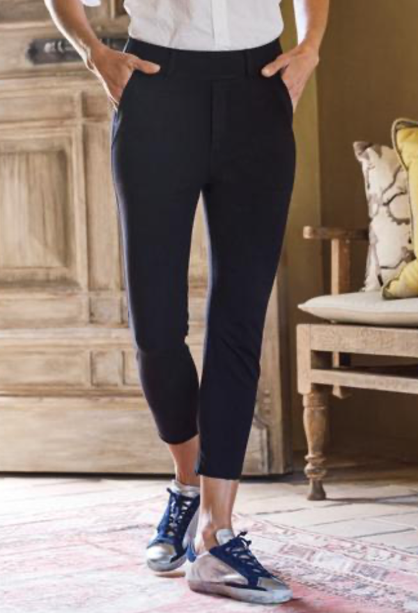 curvy hips jeans