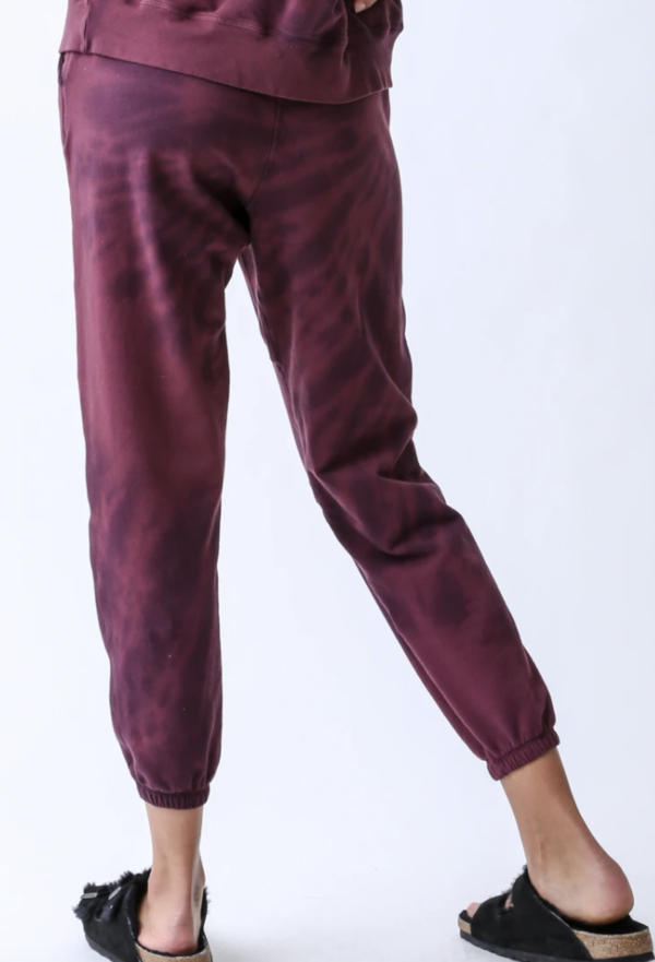 Electric \u0026 Rose Ester Sweatpant 