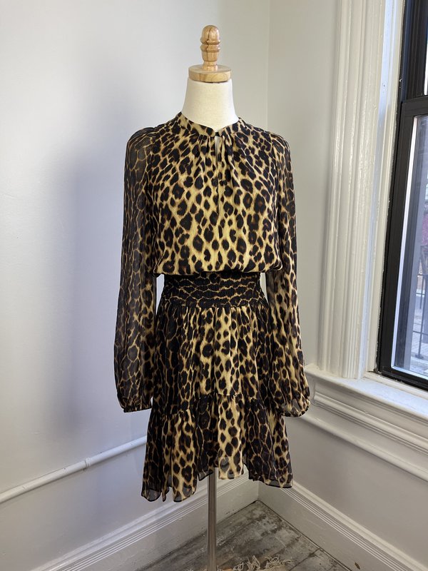 green emerald velvet dress ALC Women's Vera Dress, Dark Bosco, XS at Amazon Women's Clothing store
