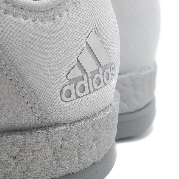 adidas gazelle silver green womens adidas Womens Pureboost 22 Running Shoes  ShopCGX