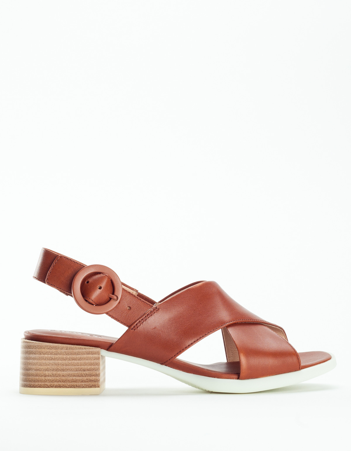 camper kobo sandal