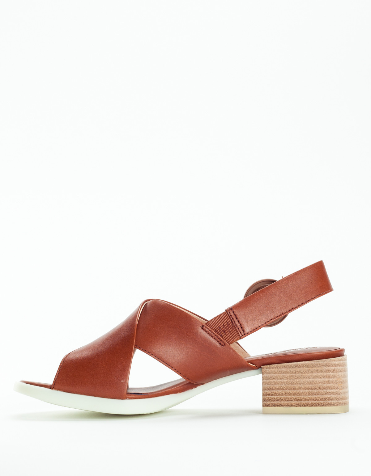 camper kobo sandal