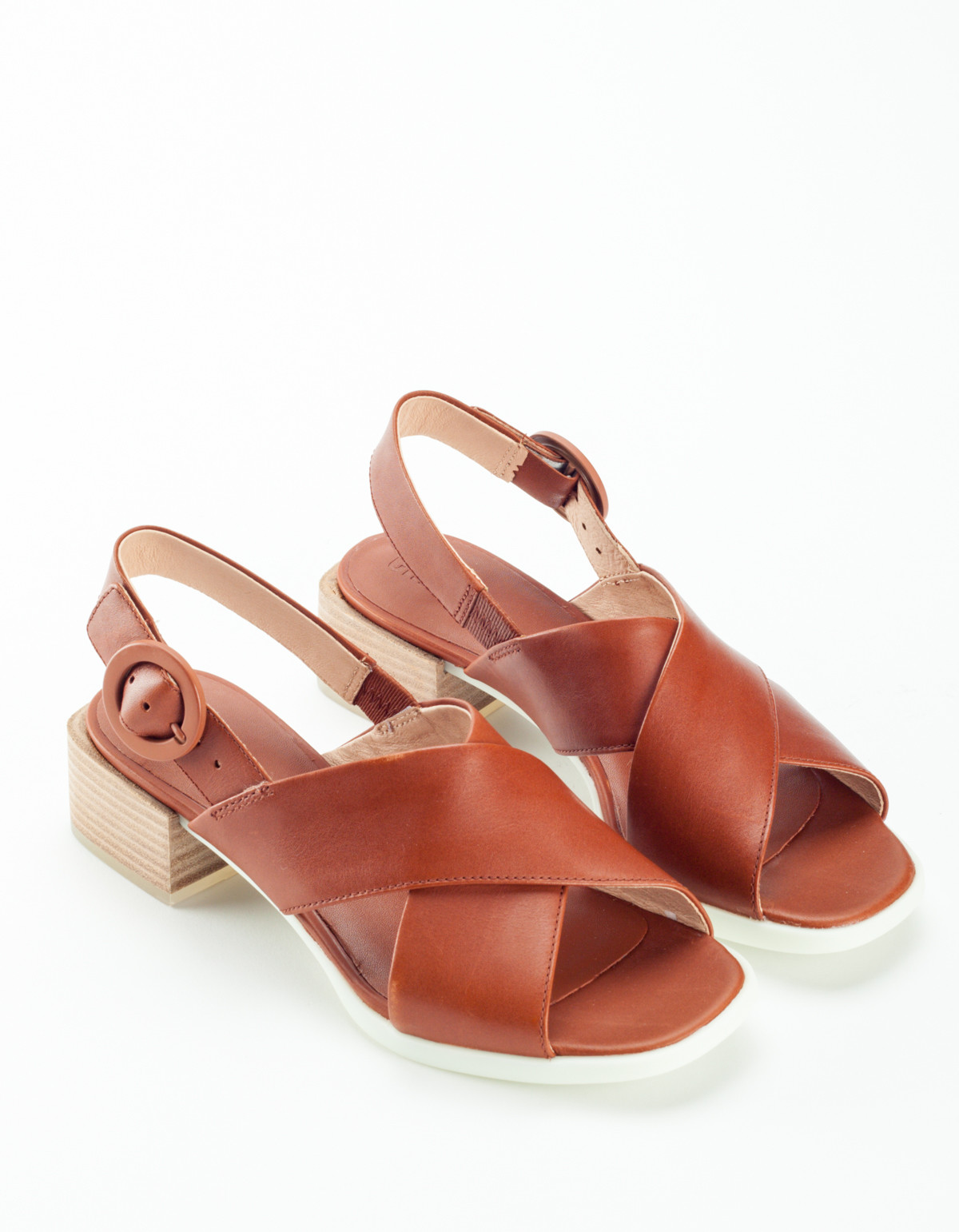 camper kobo sandal