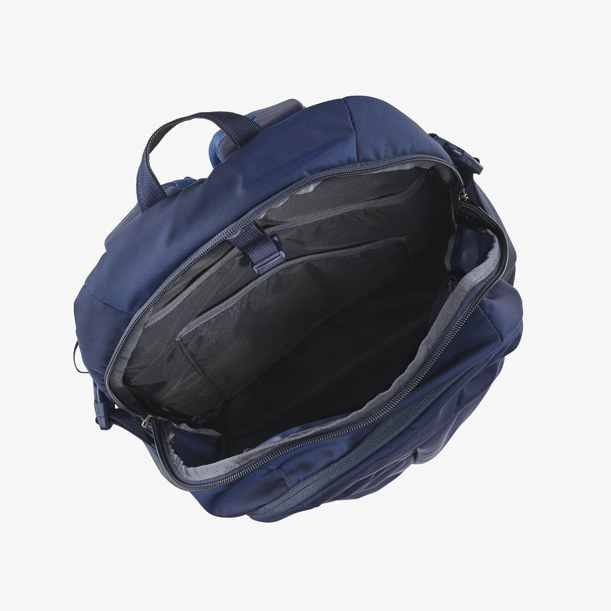 Patagonia Refugio Backpack 28L Black Garmentory