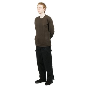 Nylon Twill