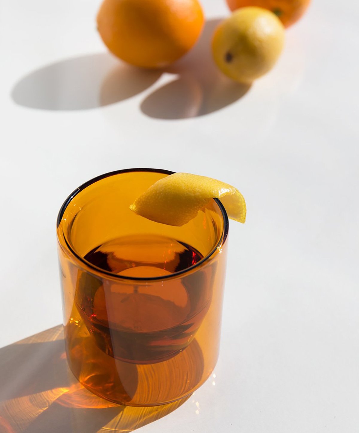 Yield-Double-Wall 6oz Glasses | Garmentory