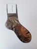Maria La Rosa LAMINATED SOCK  - Thumbnail 2