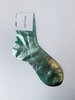 Maria La Rosa LAMINATED SOCK  - Thumbnail 3