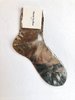 Maria La Rosa LAMINATED SOCK  - Thumbnail 6