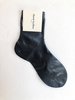 Maria La Rosa LAMINATED SOCK  - Thumbnail 7