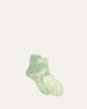 Maria La Rosa LAMINATED SOCK  - Thumbnail 11