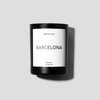 La Botica BARCELONA Candle - Thumbnail 1