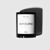 La Botica BARCELONA Candle - Thumbnail 3